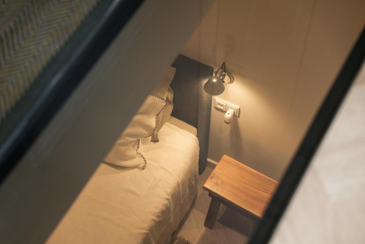 Lejlighed Leidse Square 5 Star Luxury