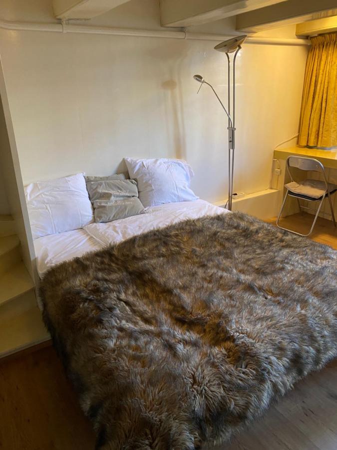 Apartahotel Truelove 3*