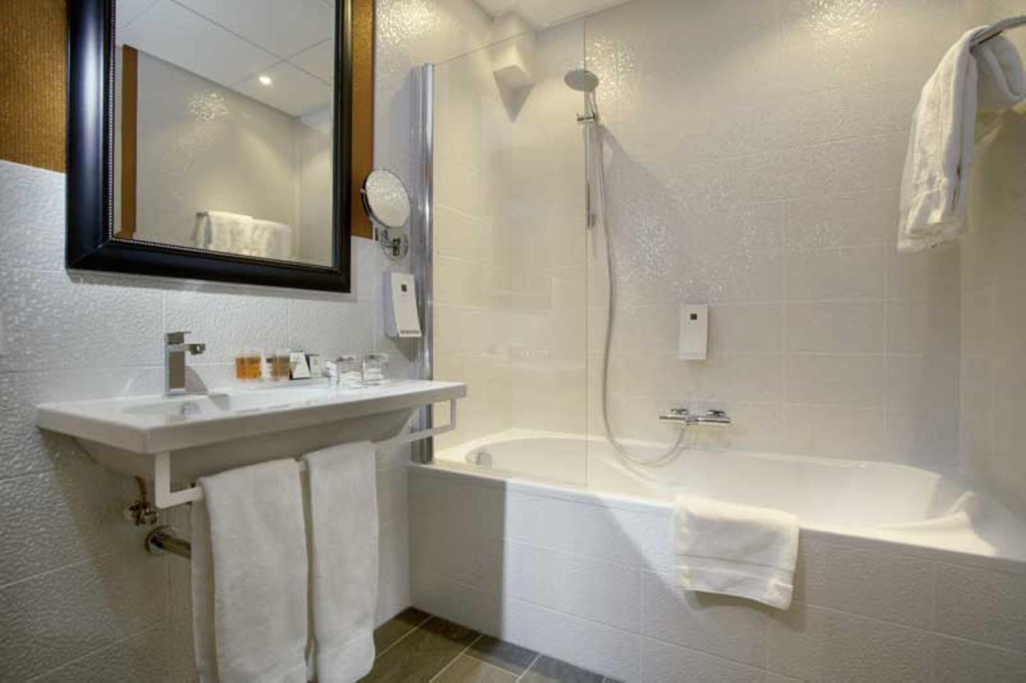 Sebastians Amsterdam