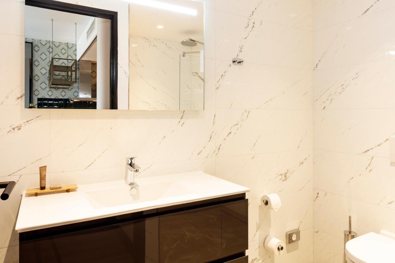 Boutique Appart hôtel Amsterdam