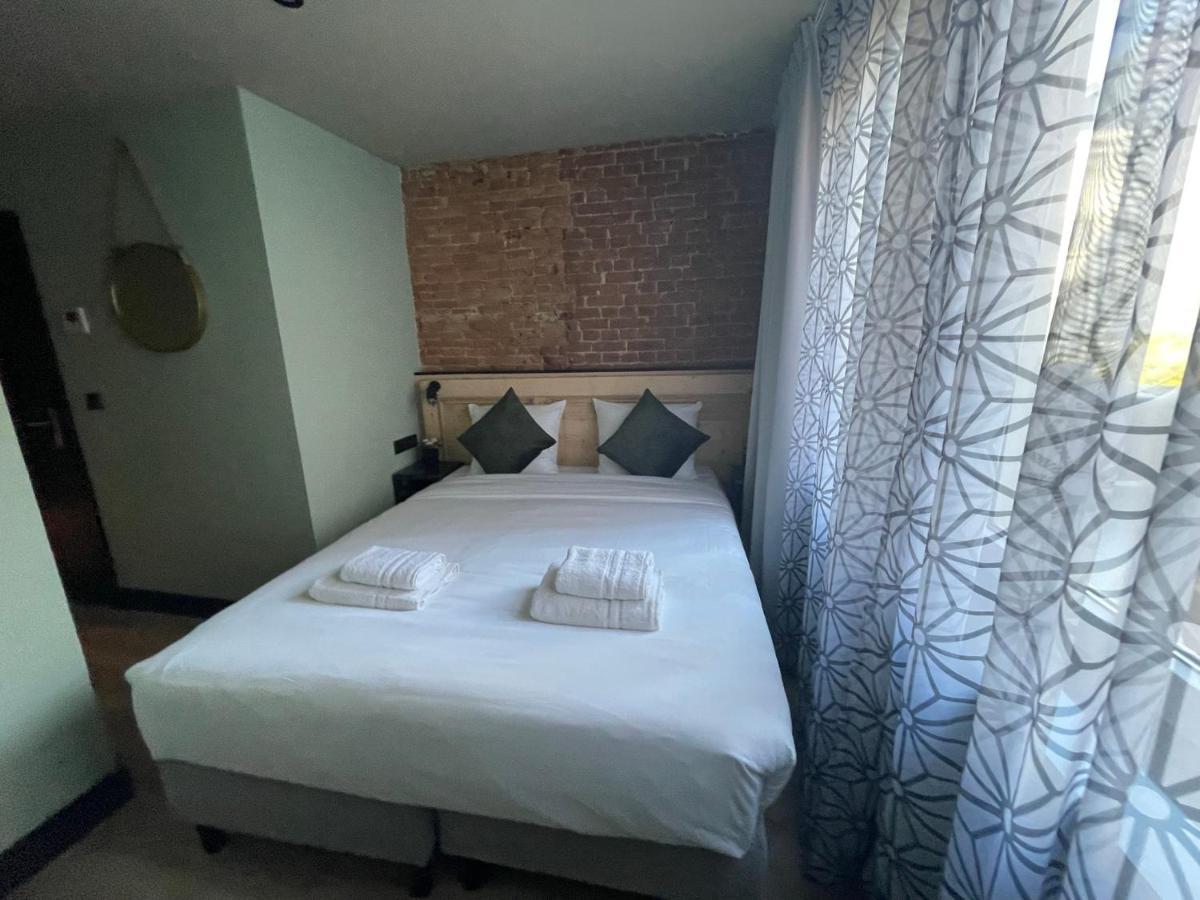 Beautique Centre Hotel Amsterdam