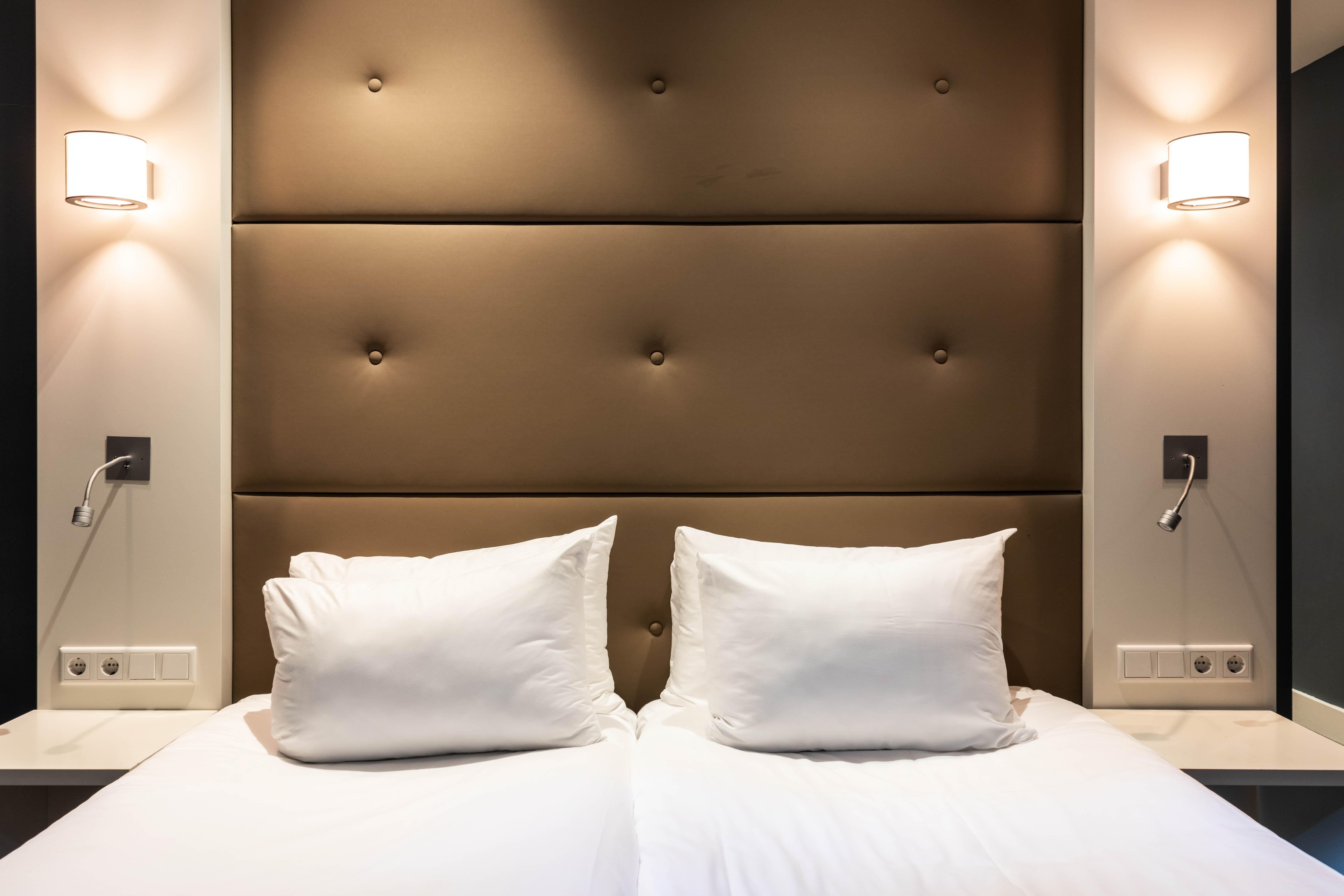 Jl No76 Hotel Ámsterdam
