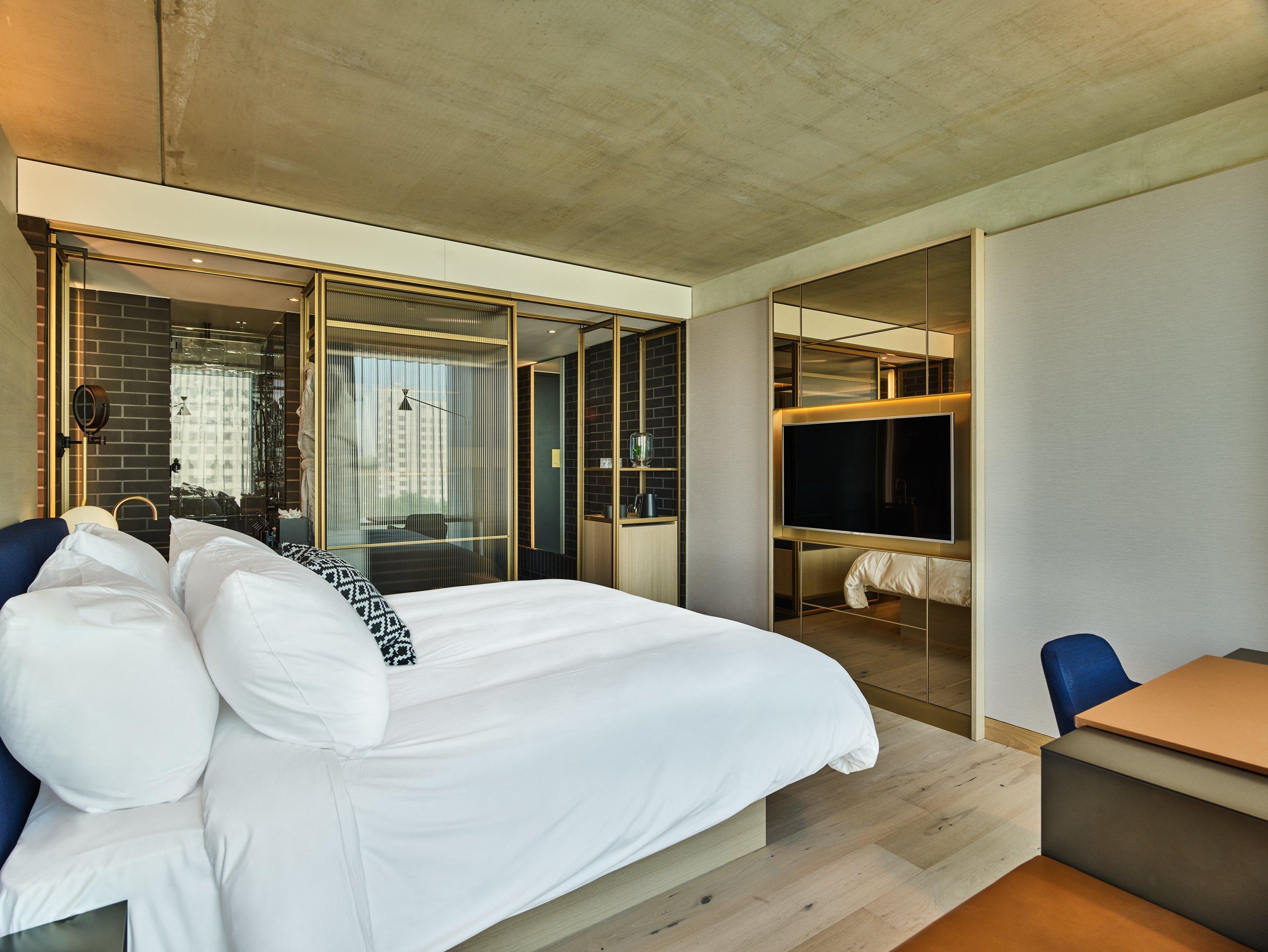 Hotel Ruby Emma 4*