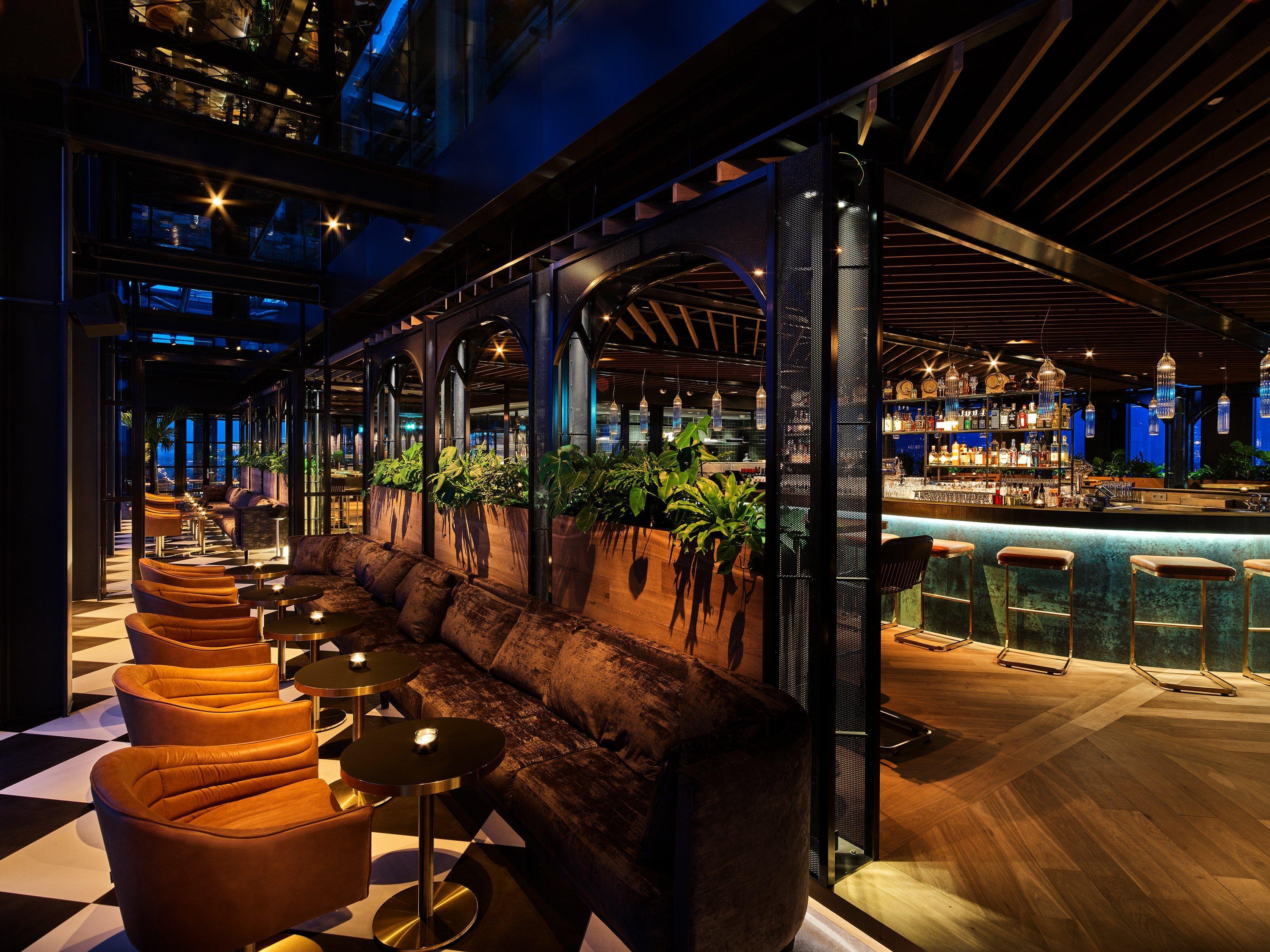 Hotel Ruby Emma 4*