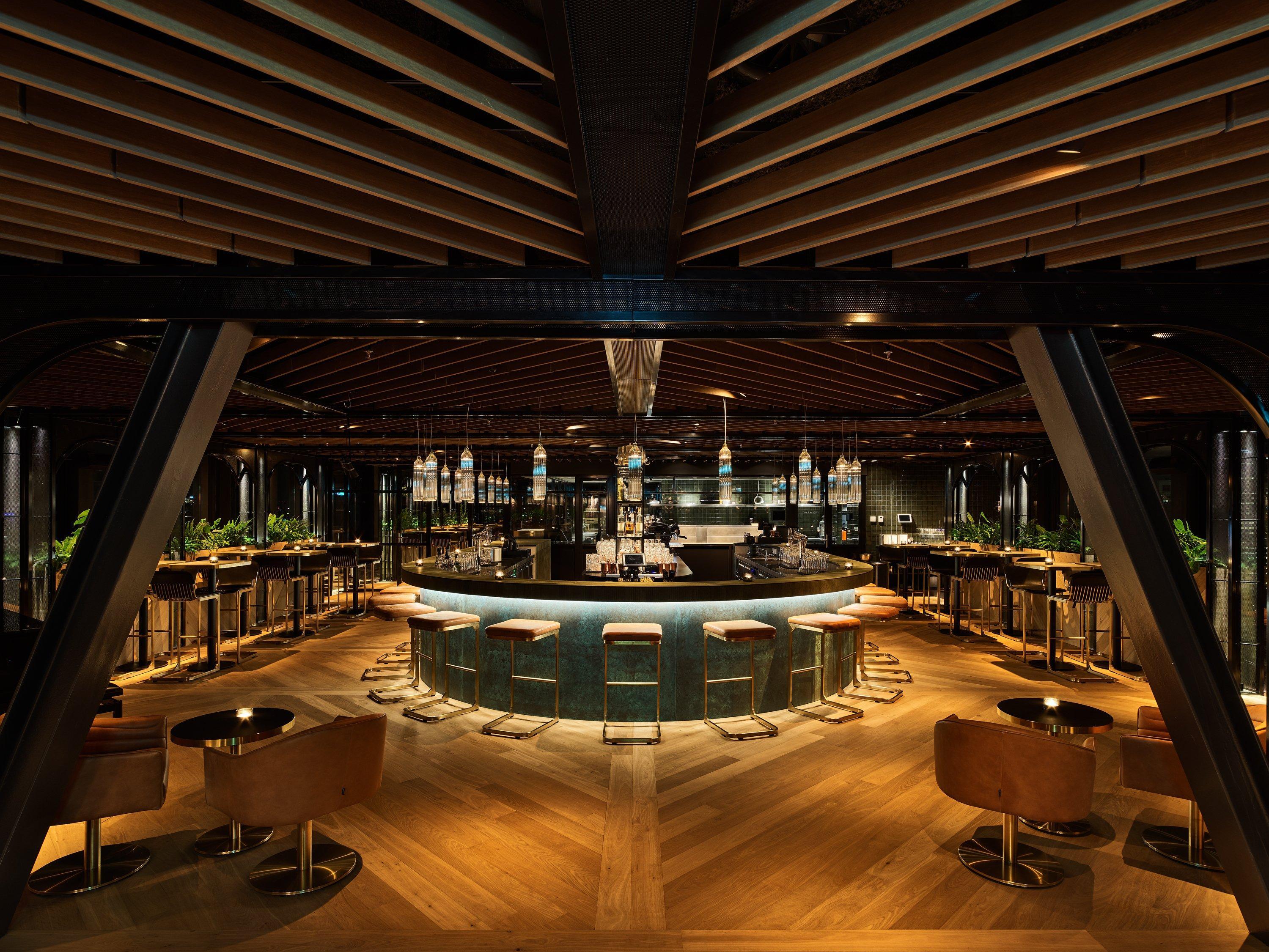 Hotel Ruby Emma 4*