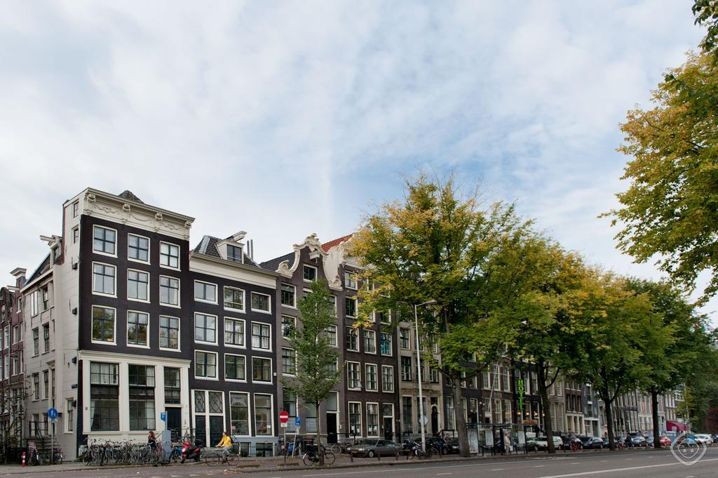Prins Hendrik