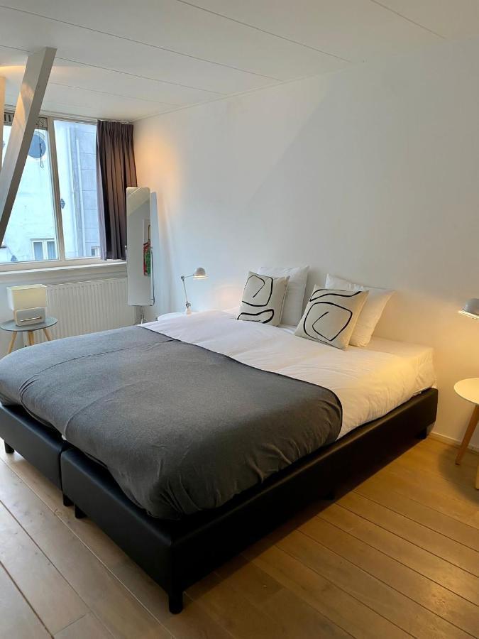 Lejlighed Residences Old South