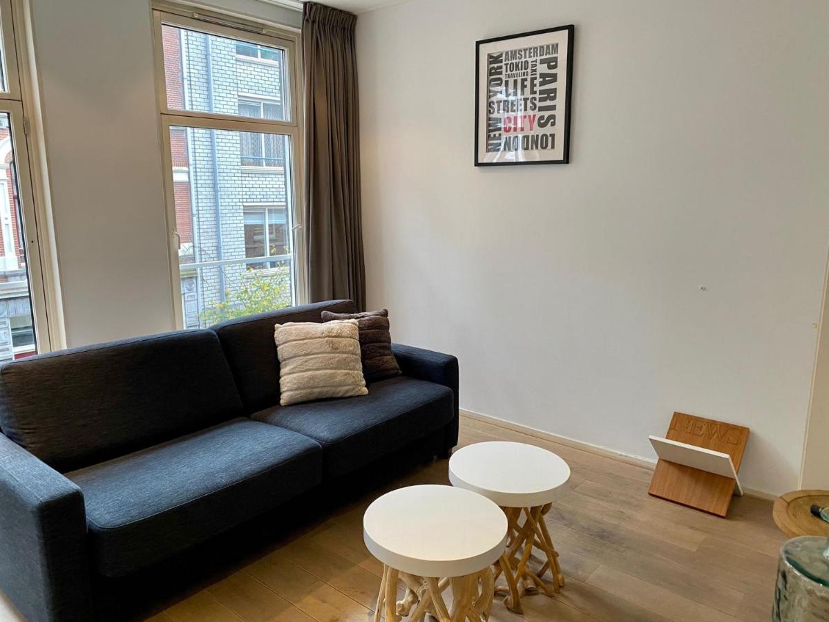 Lejlighed Residences Old South Amsterdam