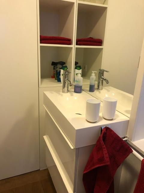 B&B Canal Sight Gasthof 2*
