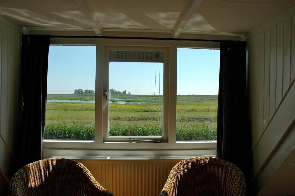 Country Hébergement de vacances Amsterdam