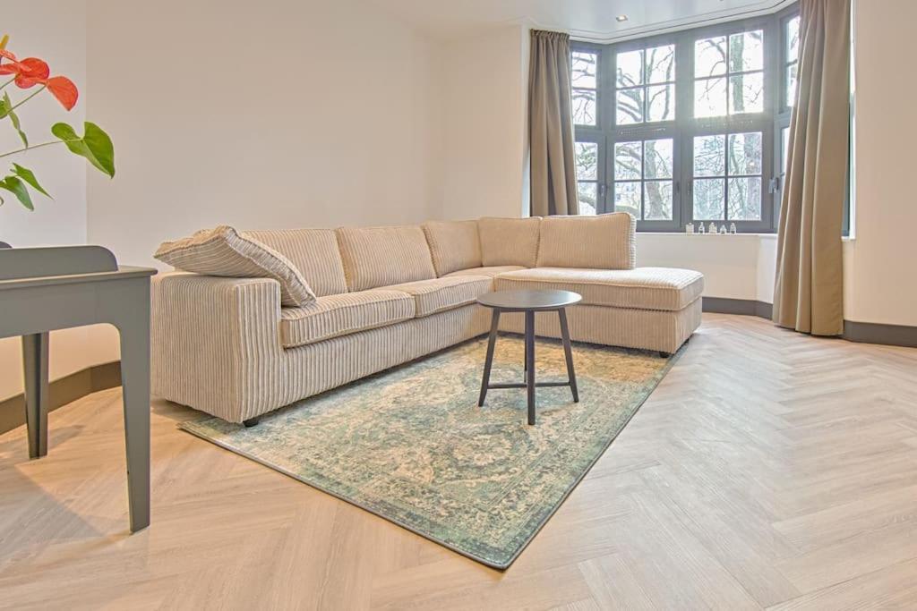 Appartement Private 60m2 - Centre Location Amsterdam