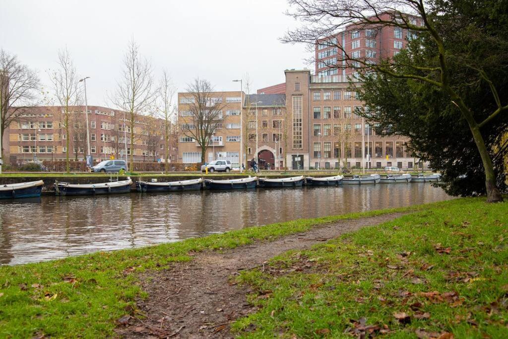 Private 60m2 - Centre Location Appartement *