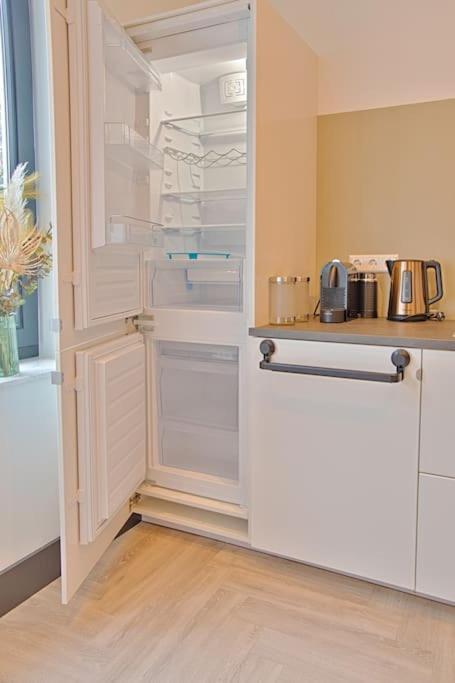 Private 60m2 - Centre Location * Amsterdam