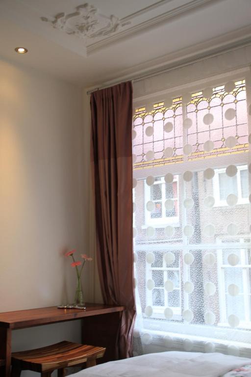 The 9 Streets Apartment Amsterdam