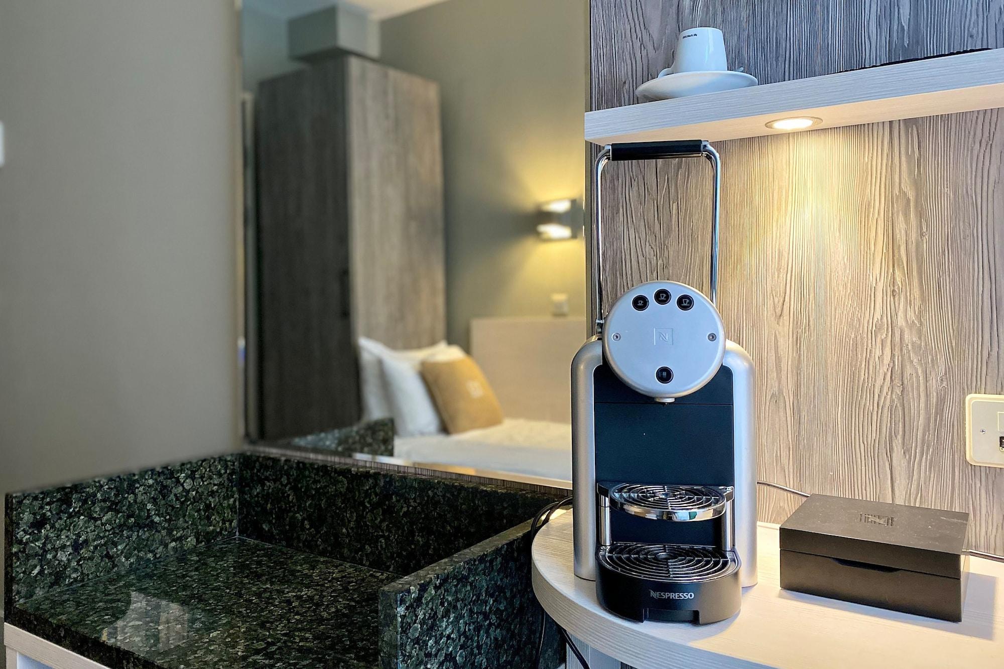 Xo Centre Hotel