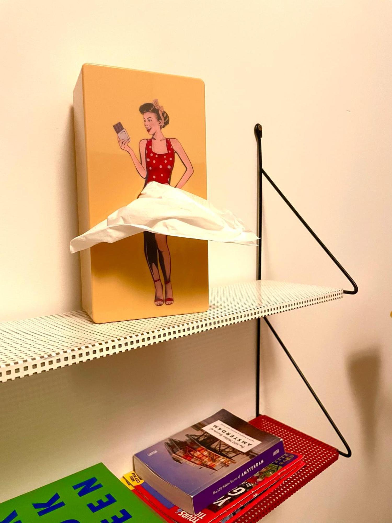 Bbinamsterdam Accommodatie bij particulieren *