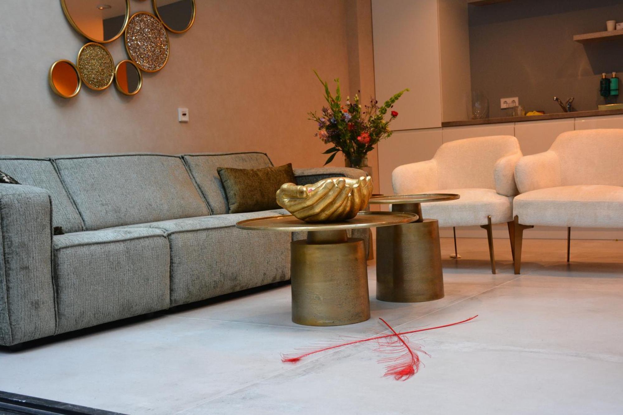 Hotel The If Boutique Ámsterdam