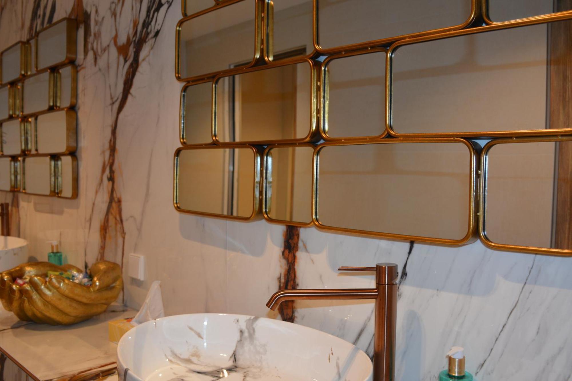 The If Boutique Ámsterdam