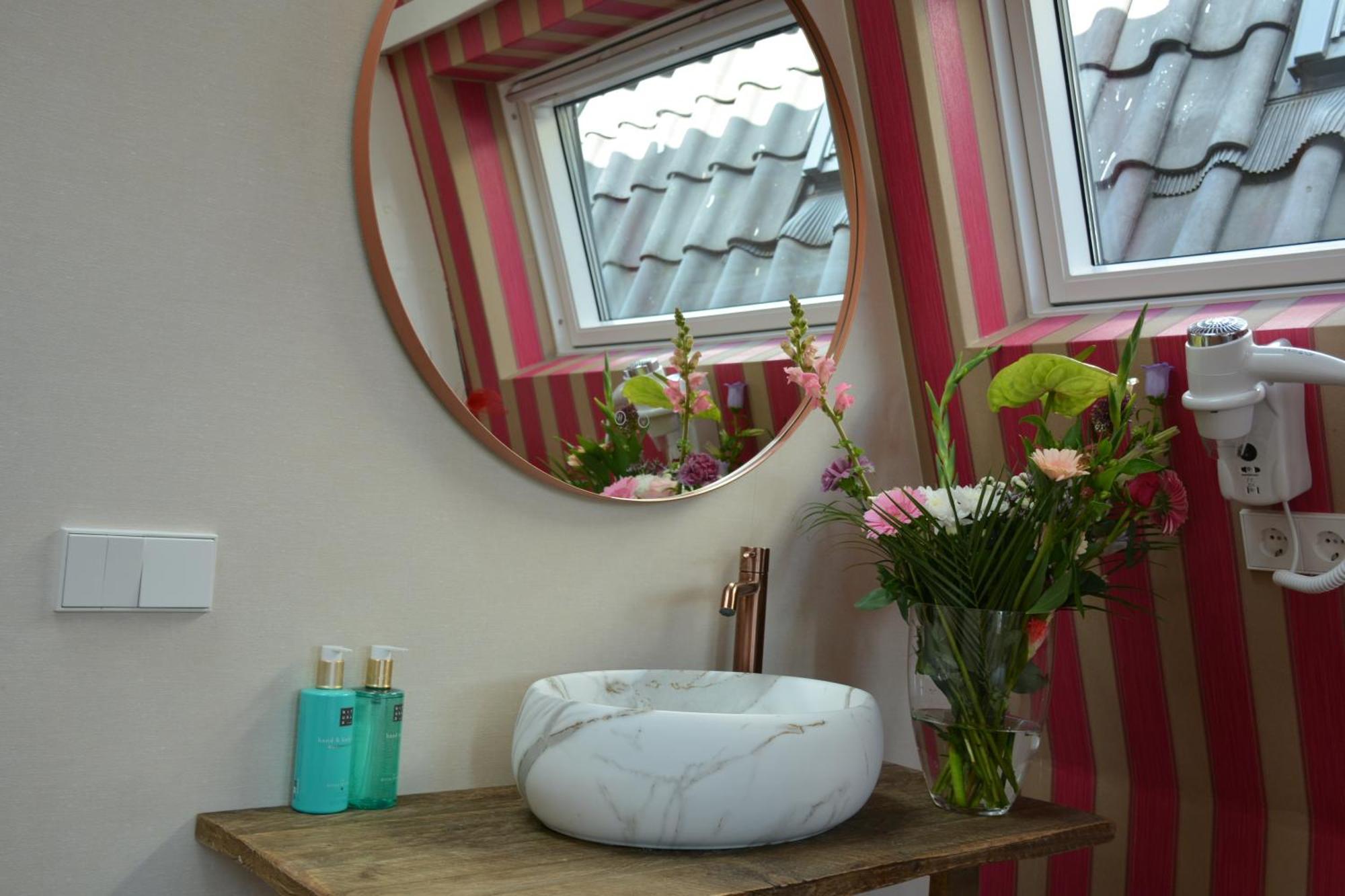 The If Boutique Ámsterdam