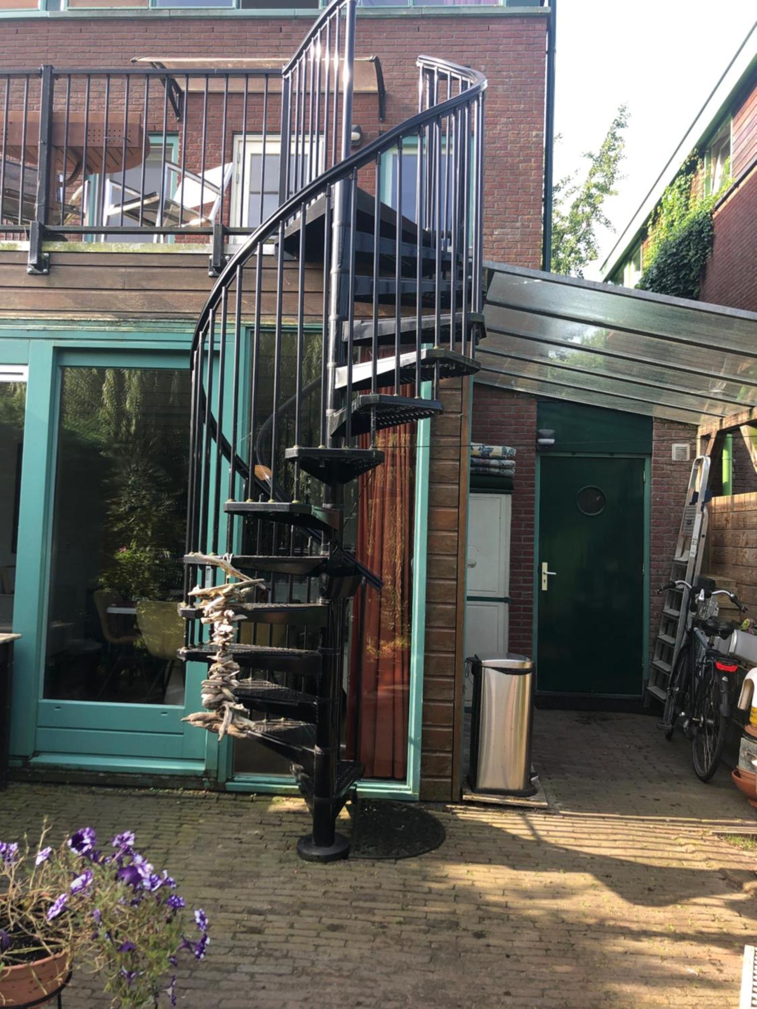 B&B Canal Sight Gasthof 2*