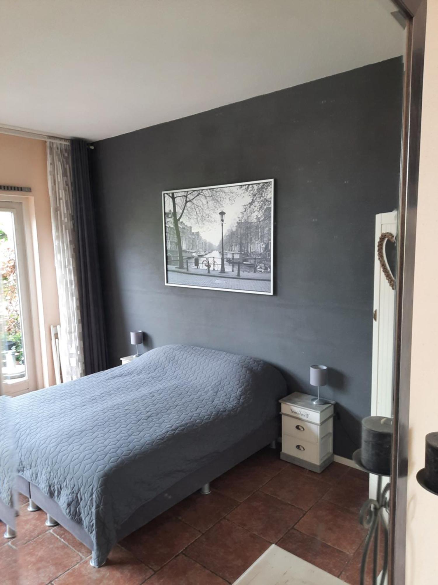 Quarenta Studio Amsterdam