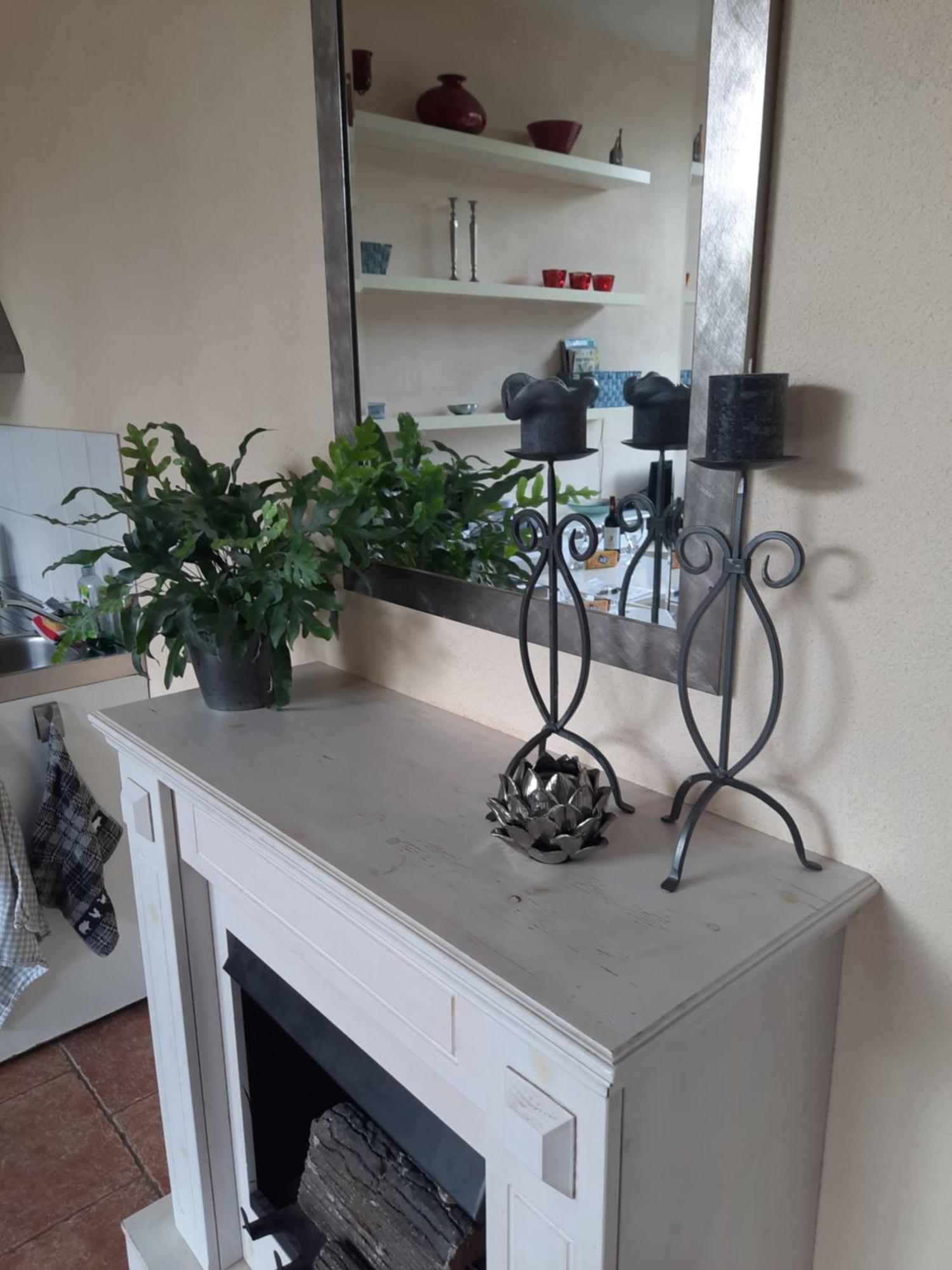 Quarenta Studio Amsterdam