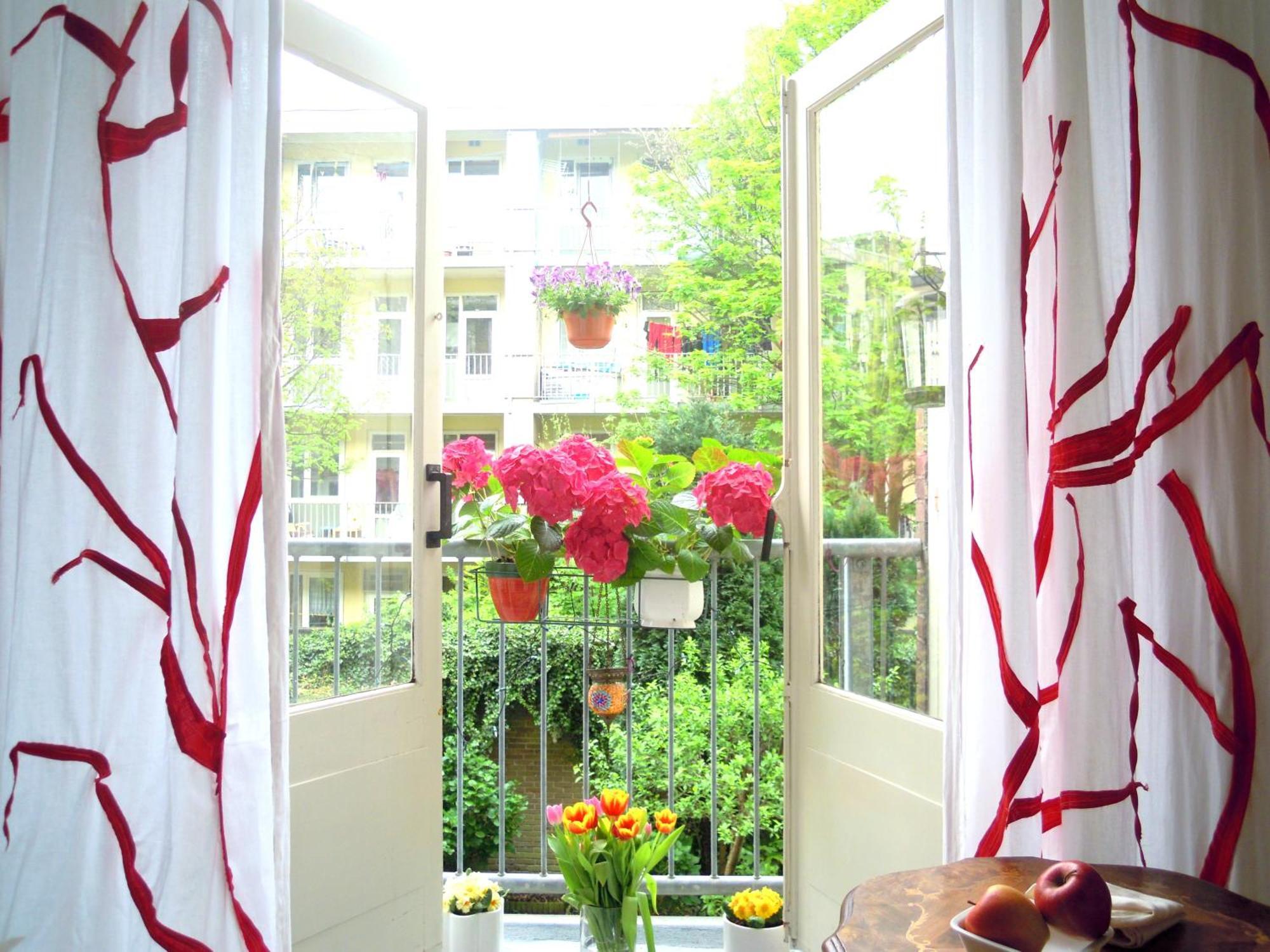 Bed and breakfast Missortelia 2*