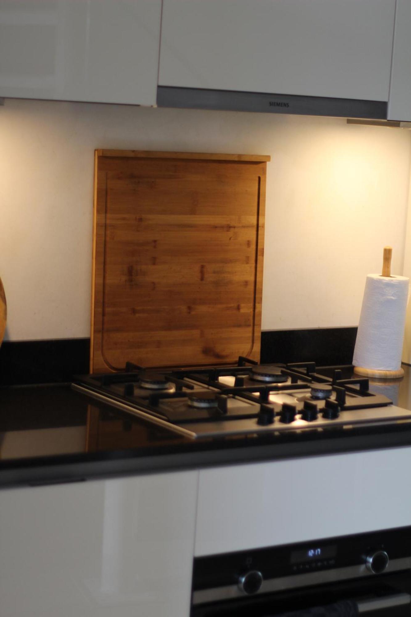 Studio Jordaan