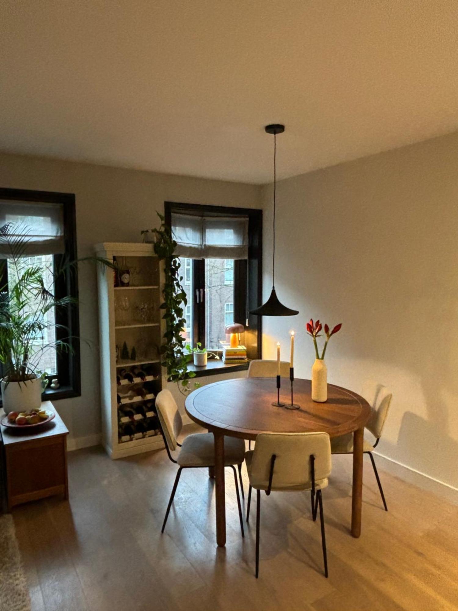 Appartement Zuid *