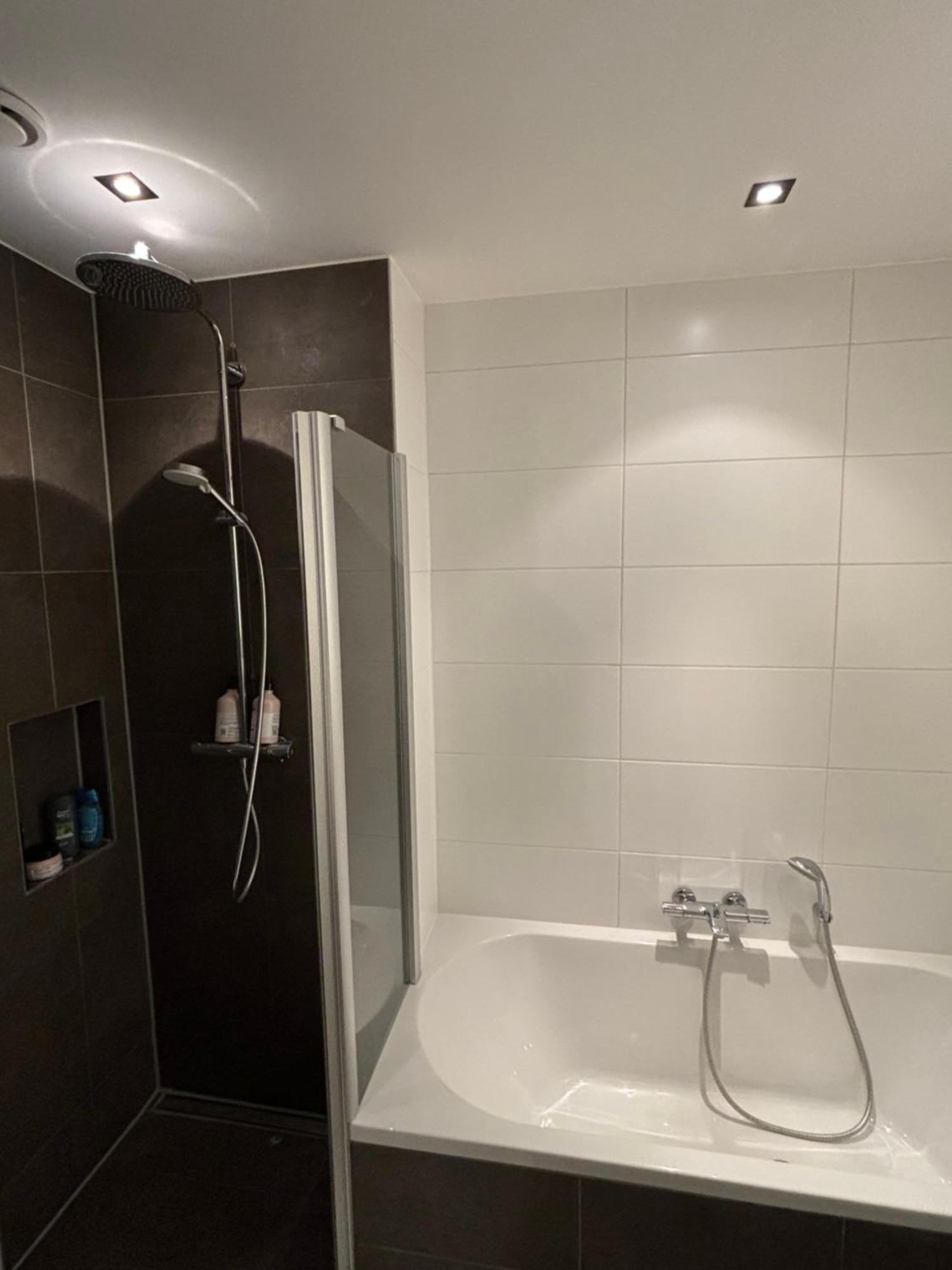 Appartement Zuid
