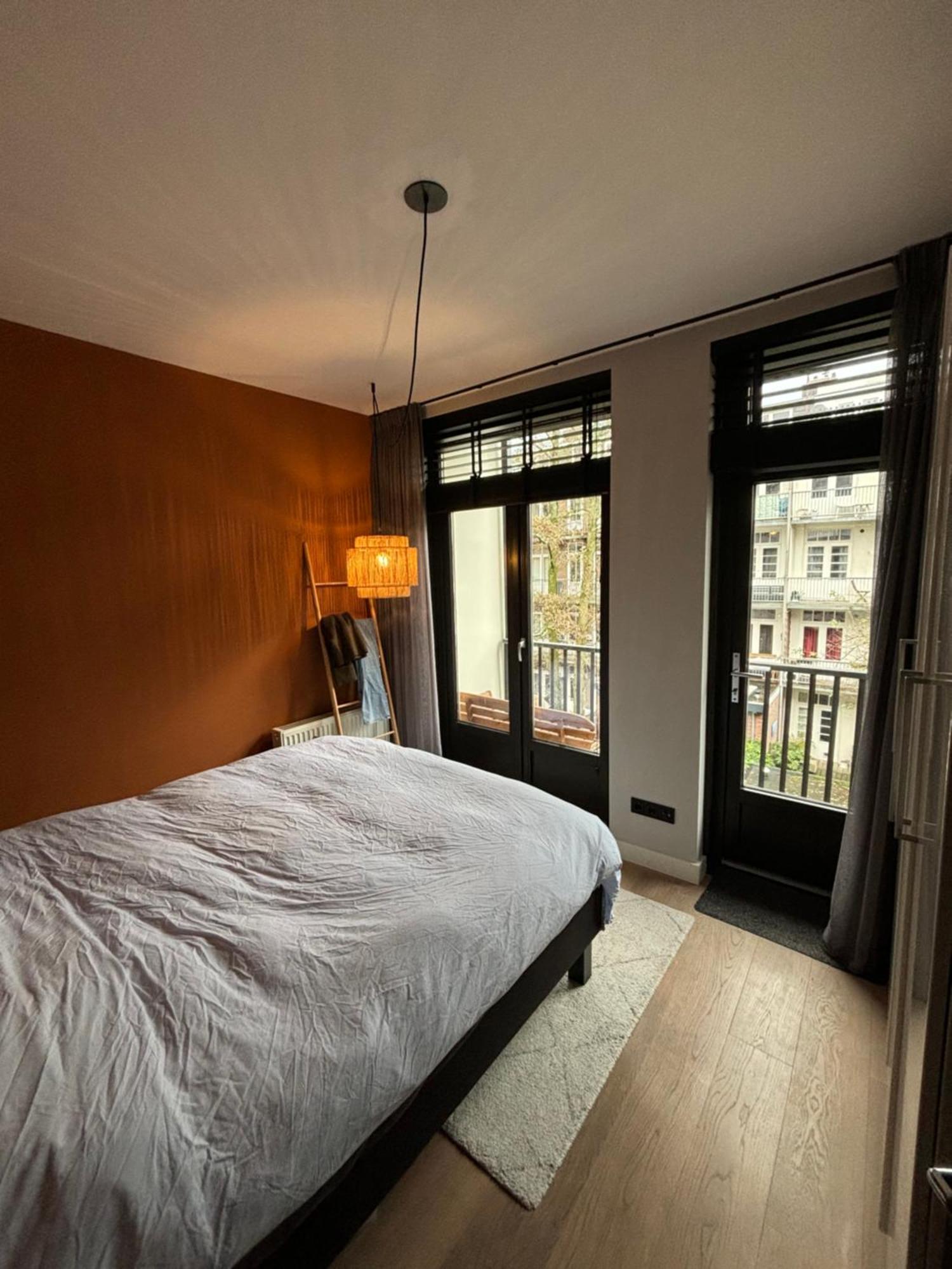 Zuid Amsterdam