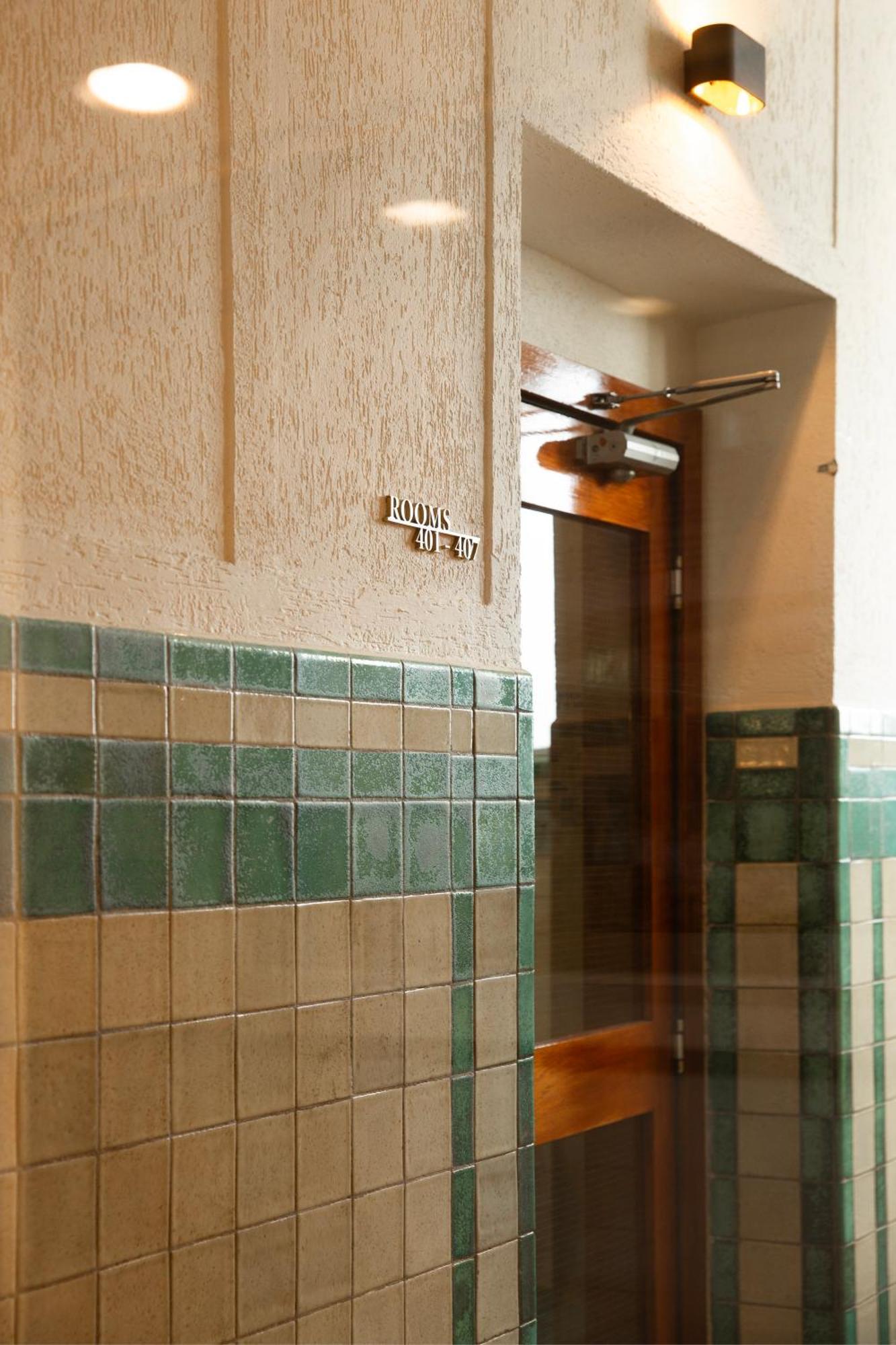 Dikker & Thijs Hotel Ámsterdam