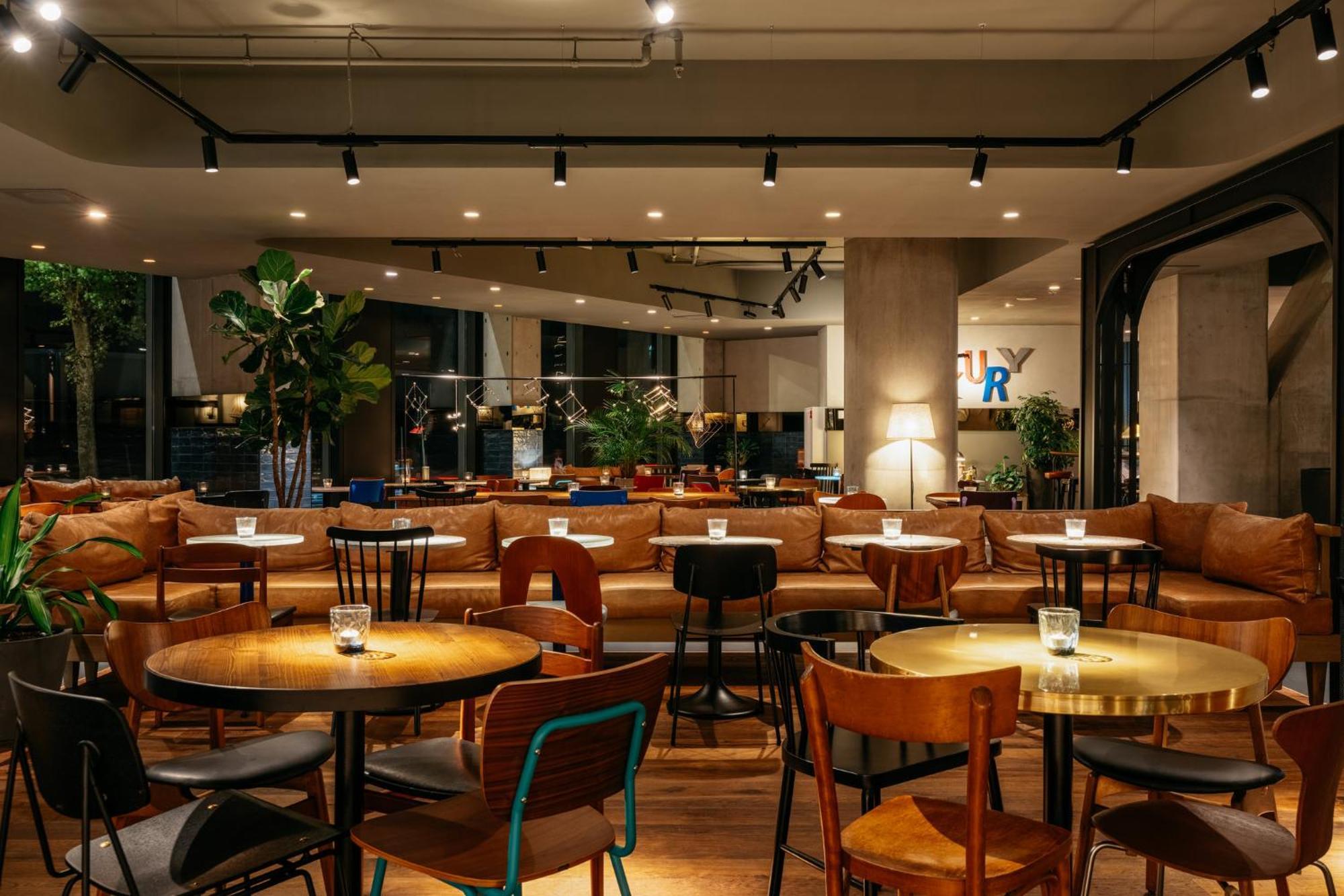 Ruby Emma 4* Amsterdam