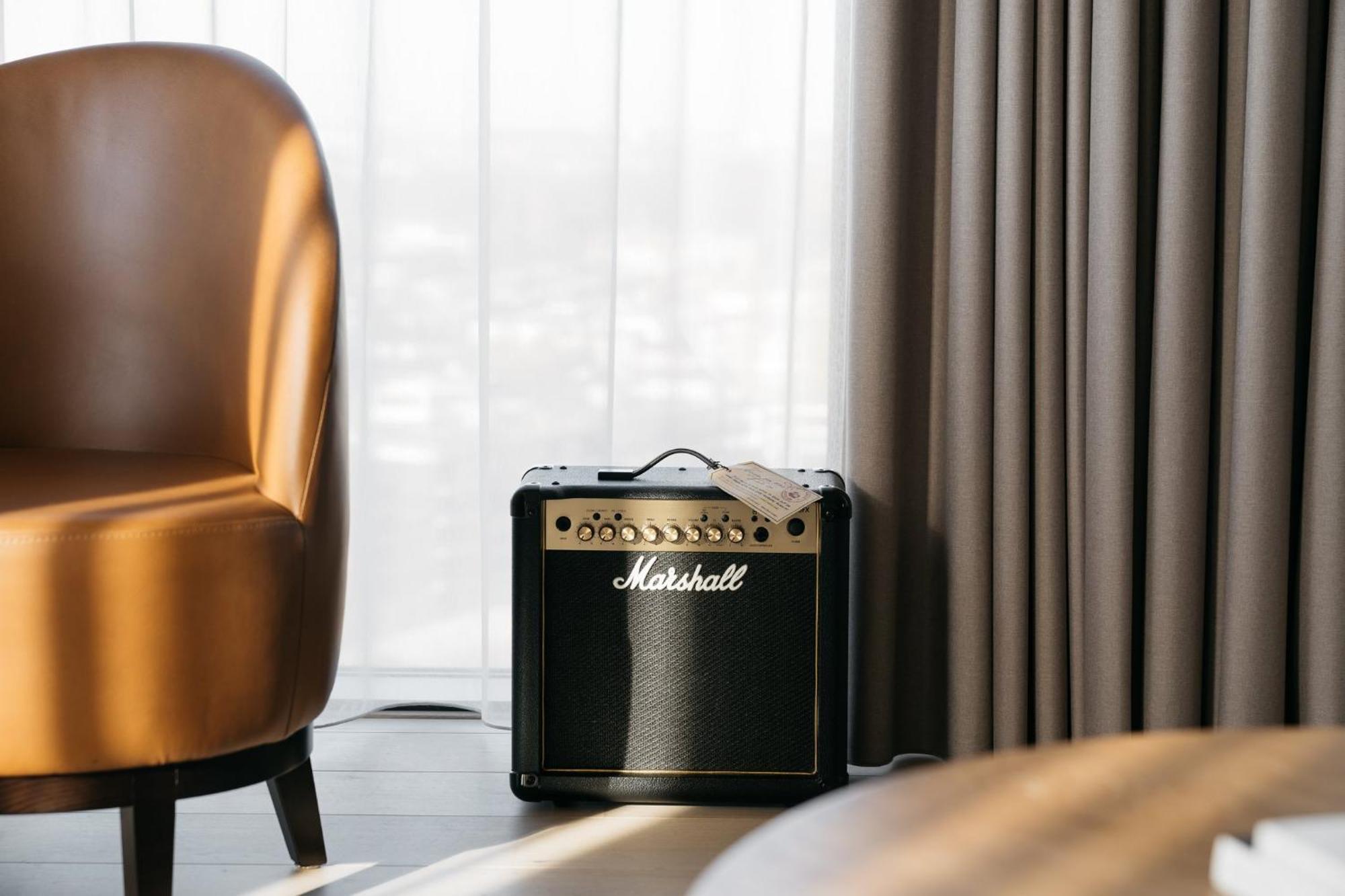 Hotel Ruby Emma 4*