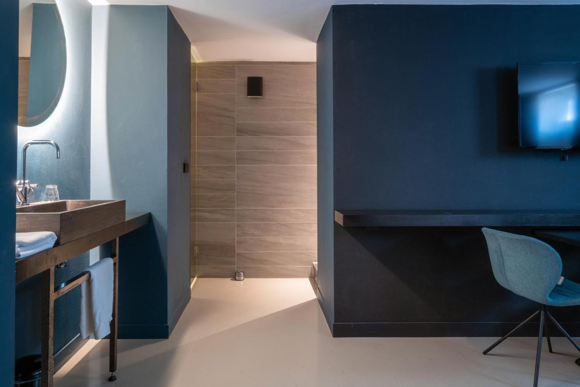 Boutique Oosteinde