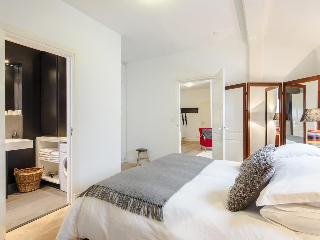 Bed & Breakfast Palm