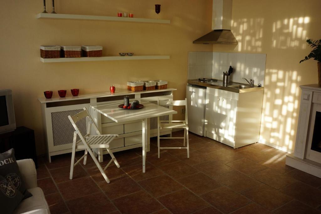 Bed & Breakfast Quarenta Studio Amsterdam