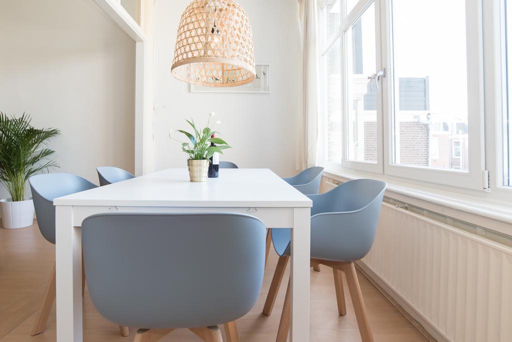 Appartamento Nassau Canal Apartments *