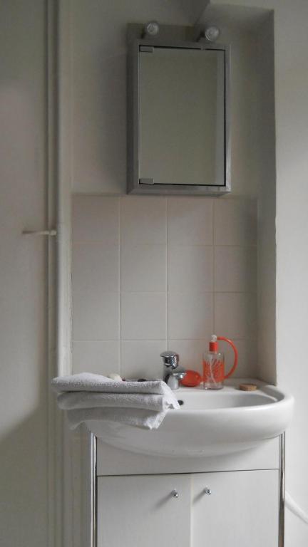 Missortelia Bed and breakfast 2*