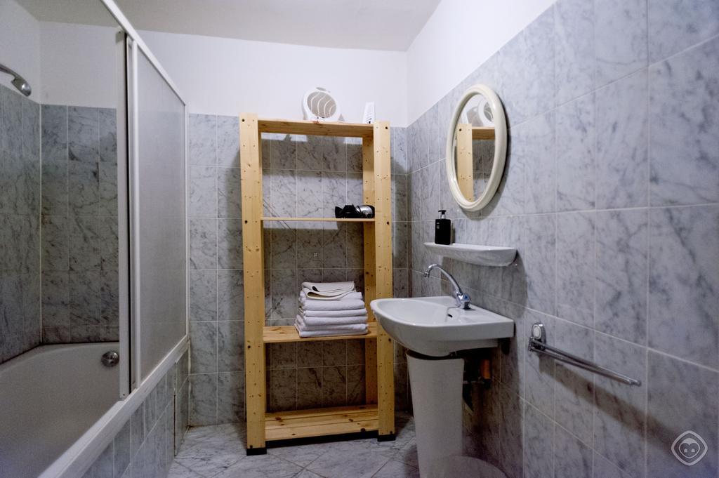Apartment Prins Hendrik *