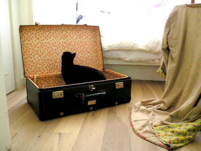 Missortelia Bed and breakfast 2*