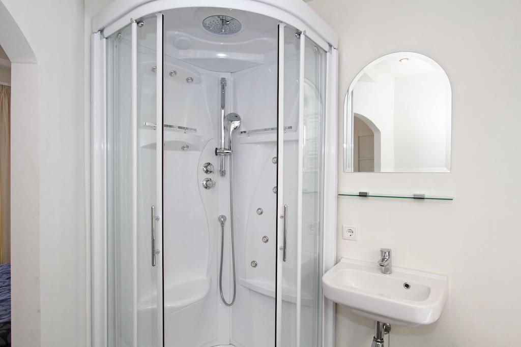 136-2 Cozy Spacious Jordaan *non Smoking* *
