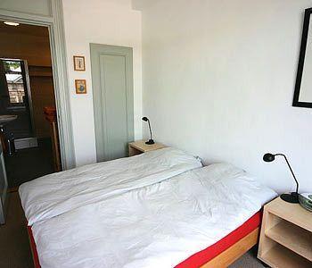 Appartement Artis Aquarium *
