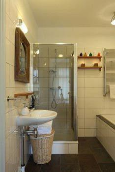 Appartement Artis Aquarium *