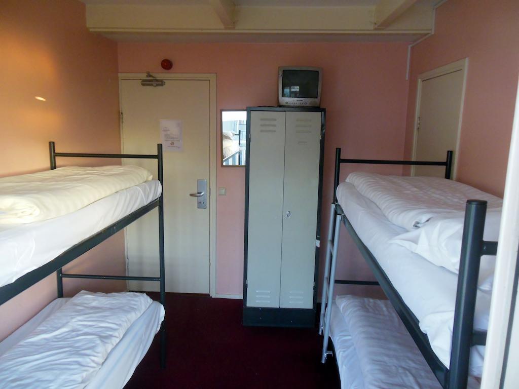 Sleep-inn
