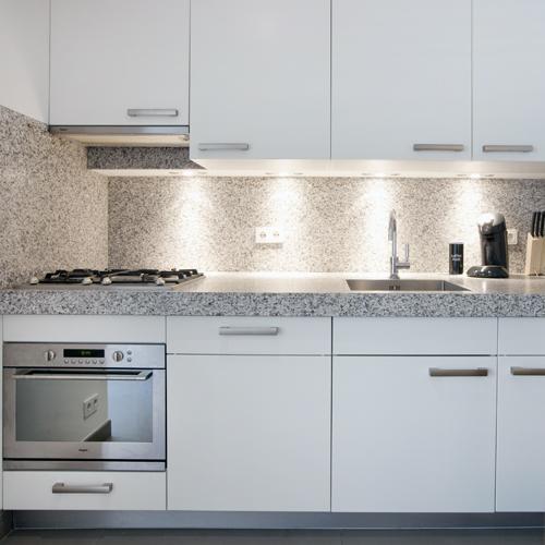 Appartement Charles *