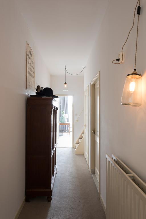 Couette-café De Hoedenmaker 3*