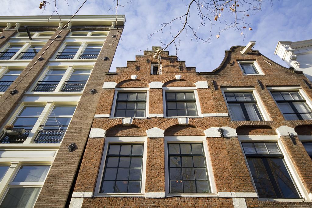 Spui's The Limit *