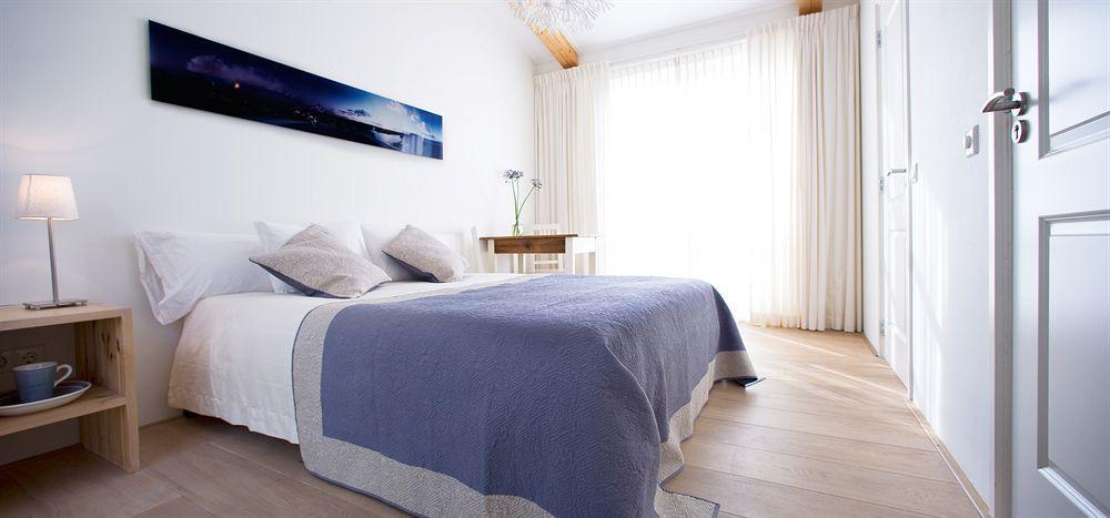 Bedonboard Hotel 3*