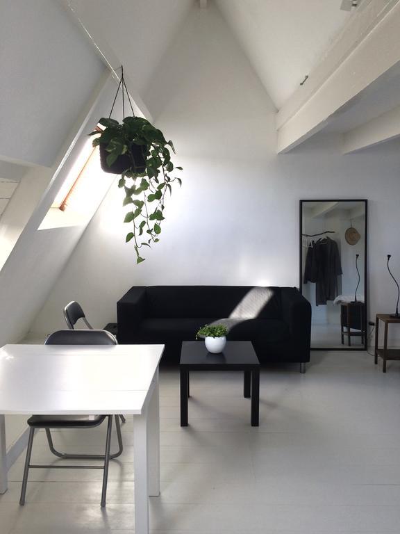 New Bright Studio *